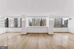 202 W Rittenhouse Square, Philadelphia, PA 19103 - Photo 5