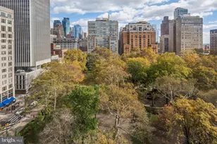 202 W Rittenhouse Square, Philadelphia, PA 19103 - Photo 37