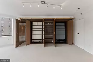 202 W Rittenhouse Square, Philadelphia, PA 19103 - Photo 33