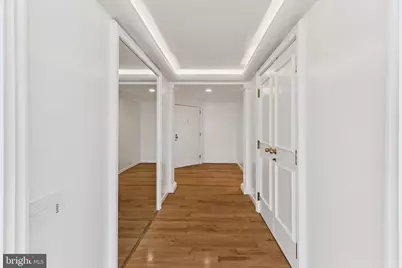 202 W Rittenhouse Square #1106, Philadelphia, PA 19103 - Photo 3