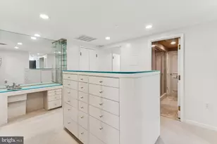 202 W Rittenhouse Square, Philadelphia, PA 19103 - Photo 23