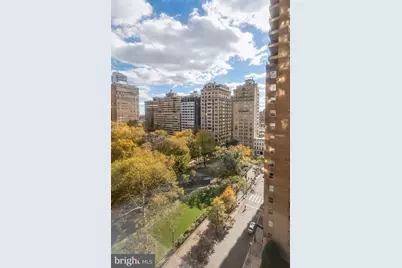 202 W Rittenhouse Square #1106, Philadelphia, PA 19103 - Photo 39