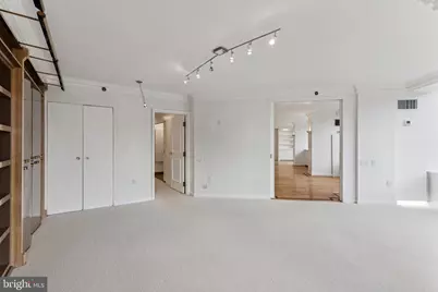 202 W Rittenhouse Square #1106, Philadelphia, PA 19103 - Photo 31