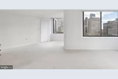 202 W Rittenhouse Square #1106, Philadelphia, PA 19103 - Photo 15