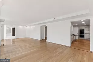 202 W Rittenhouse Square, Philadelphia, PA 19103 - Photo 9