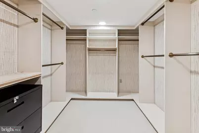 202 W Rittenhouse Square #1106, Philadelphia, PA 19103 - Photo 21