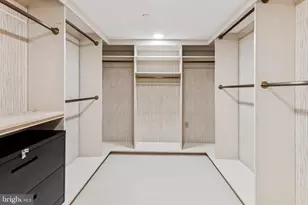 202 W Rittenhouse Square, Philadelphia, PA 19103 - Photo 21