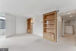 202 W Rittenhouse Square, Philadelphia, PA 19103 - Photo 17