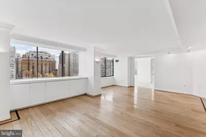 202 W Rittenhouse Square #1106, Philadelphia, PA 19103 - Photo 7