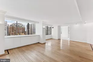 202 W Rittenhouse Square, Philadelphia, PA 19103 - Photo 7