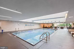 202 W Rittenhouse Square, Philadelphia, PA 19103 - Photo 43