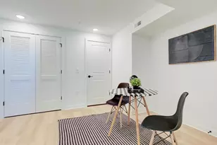 1551 S Dover St, Philadelphia, PA 19146 - Photo 7