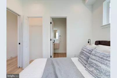 1551 S Dover Street, Philadelphia, PA 19146 - Photo 19