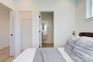 1551 S Dover St, Philadelphia, PA 19146 - Photo 19