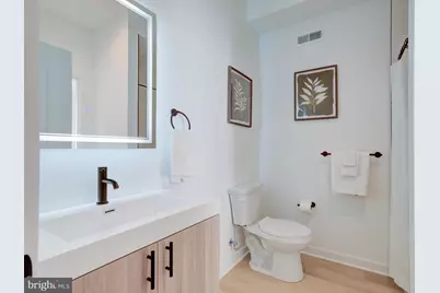 1551 S Dover Street, Philadelphia, PA 19146 - Photo 21