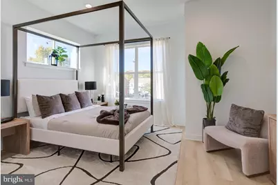 1551 S Dover Street, Philadelphia, PA 19146 - Photo 17