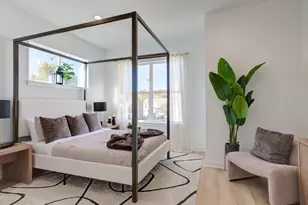 1551 S Dover St, Philadelphia, PA 19146 - Photo 17