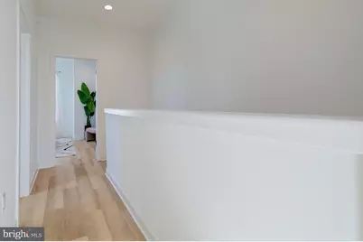 1551 S Dover Street, Philadelphia, PA 19146 - Photo 15