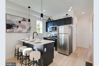 1551 S Dover Street, Philadelphia, PA 19146 - Photo 3