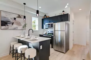 1551 S Dover St, Philadelphia, PA 19146 - Photo 3