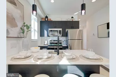 1551 S Dover Street, Philadelphia, PA 19146 - Photo 5