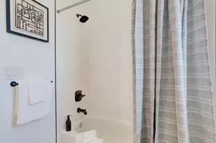 1551 S Dover St, Philadelphia, PA 19146 - Photo 13