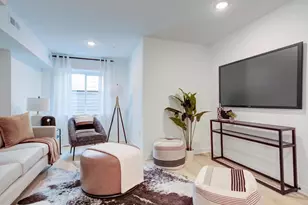 1551 S Dover St, Philadelphia, PA 19146 - Photo 1