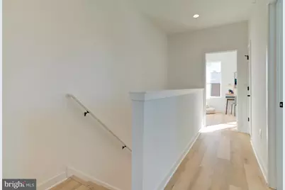 1551 S Dover Street, Philadelphia, PA 19146 - Photo 9