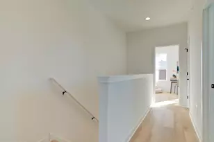 1551 S Dover St, Philadelphia, PA 19146 - Photo 9