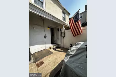 810 S Howard Street, Philadelphia, PA 19147 - Photo 21