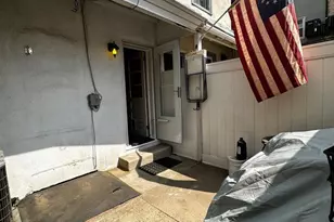 810 S Howard St, Philadelphia, PA 19147 - Photo 21