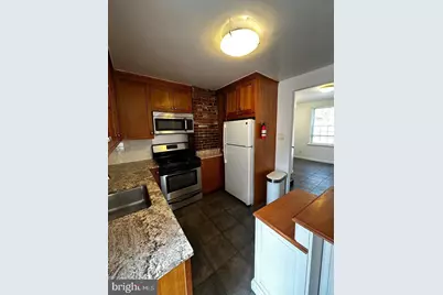 810 S Howard Street, Philadelphia, PA 19147 - Photo 9