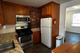 810 S Howard St, Philadelphia, PA 19147 - Photo 9