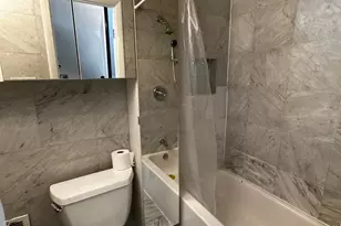 810 S Howard St, Philadelphia, PA 19147 - Photo 15