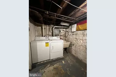 810 S Howard Street, Philadelphia, PA 19147 - Photo 19