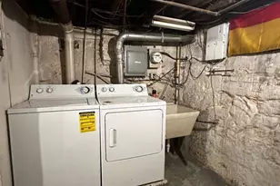 810 S Howard St, Philadelphia, PA 19147 - Photo 19