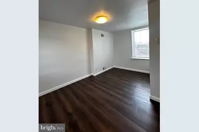 810 S Howard Street, Philadelphia, PA 19147 - Photo 11