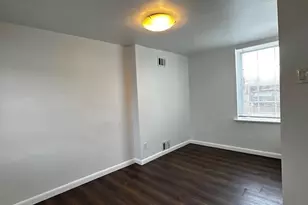 810 S Howard St, Philadelphia, PA 19147 - Photo 11