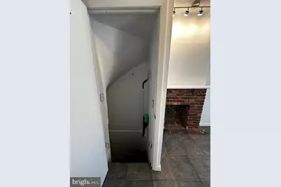 810 S Howard Street, Philadelphia, PA 19147 - Photo 7