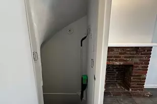 810 S Howard St, Philadelphia, PA 19147 - Photo 7