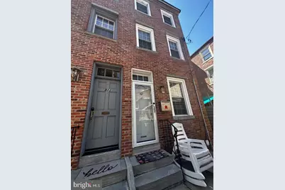 810 S Howard Street, Philadelphia, PA 19147 - Photo 1