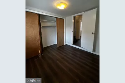 810 S Howard Street, Philadelphia, PA 19147 - Photo 17