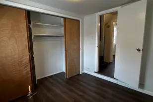 810 S Howard St, Philadelphia, PA 19147 - Photo 17