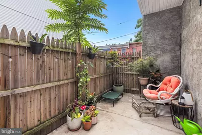 2718A W Jefferson Street, Philadelphia, PA 19121 - Photo 13