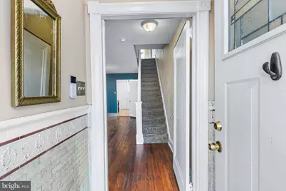 2718A W Jefferson Street, Philadelphia, PA 19121 - Photo 3