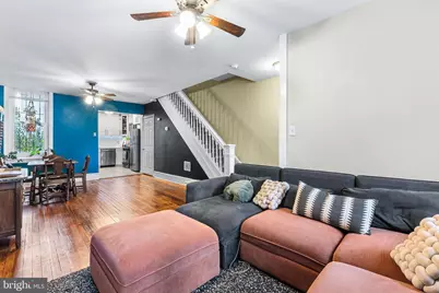 2718A W Jefferson Street, Philadelphia, PA 19121 - Photo 9