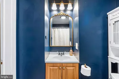 2718A W Jefferson Street, Philadelphia, PA 19121 - Photo 17