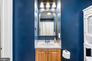 2718A W Jefferson St, Philadelphia, PA 19121 - Photo 17