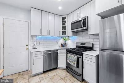 2718A W Jefferson Street, Philadelphia, PA 19121 - Photo 11