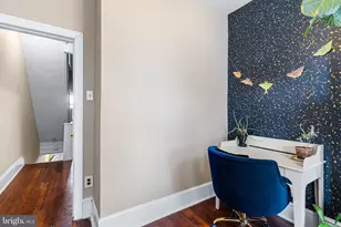 2718A W Jefferson St, Philadelphia, PA 19121 - Photo 15